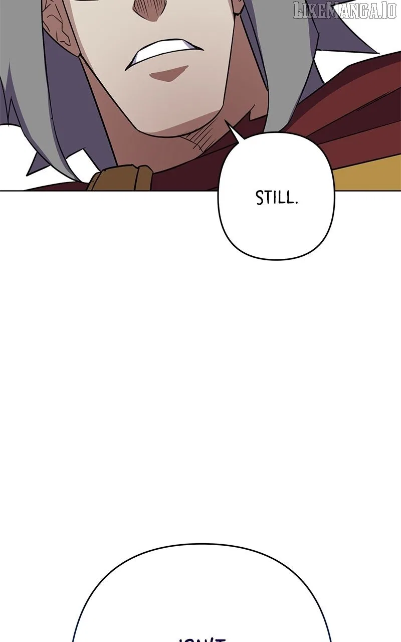 Surviving in an Action Manhwa Chapter 127 – Page 31