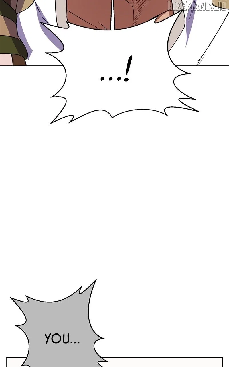 Surviving in an Action Manhwa Chapter 127 – Page 35