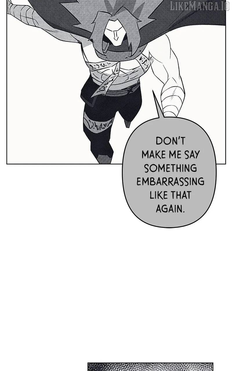 Surviving in an Action Manhwa Chapter 127 – Page 37