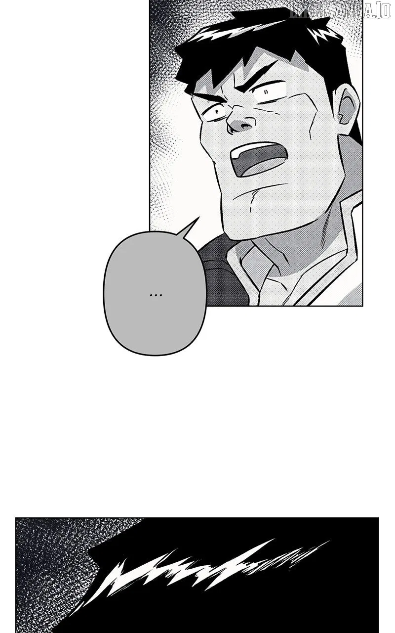 Surviving in an Action Manhwa Chapter 127 – Page 38