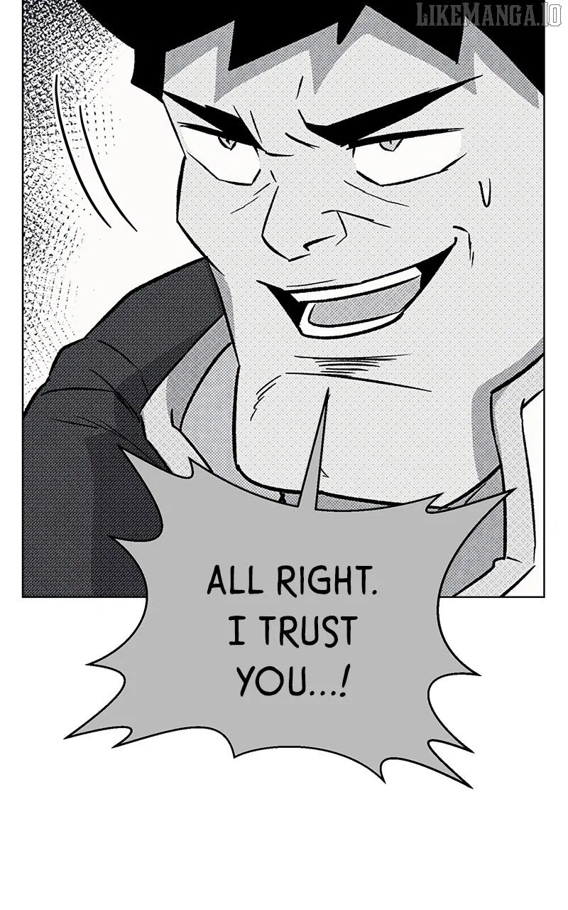 Surviving in an Action Manhwa Chapter 127 – Page 39