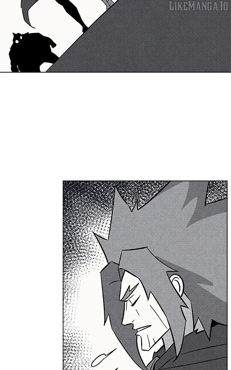 Surviving in an Action Manhwa Chapter 127 – Page 41
