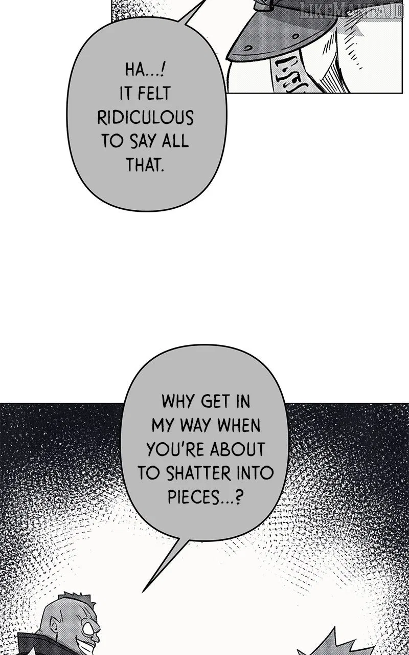 Surviving in an Action Manhwa Chapter 127 – Page 42