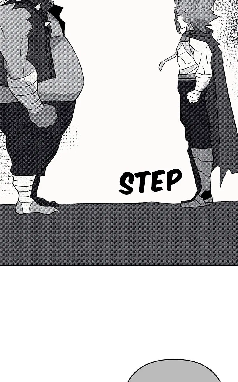 Surviving in an Action Manhwa Chapter 127 – Page 43