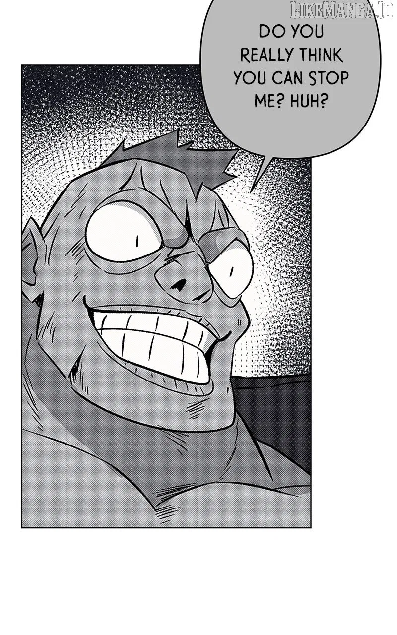 Surviving in an Action Manhwa Chapter 127 – Page 44
