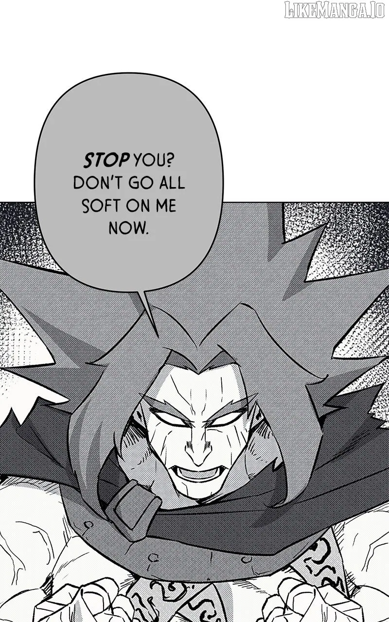 Surviving in an Action Manhwa Chapter 127 – Page 45