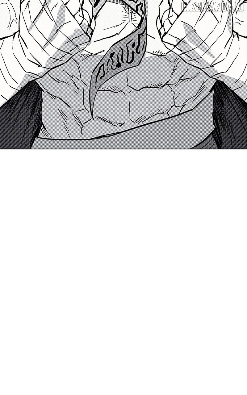 Surviving in an Action Manhwa Chapter 127 – Page 46