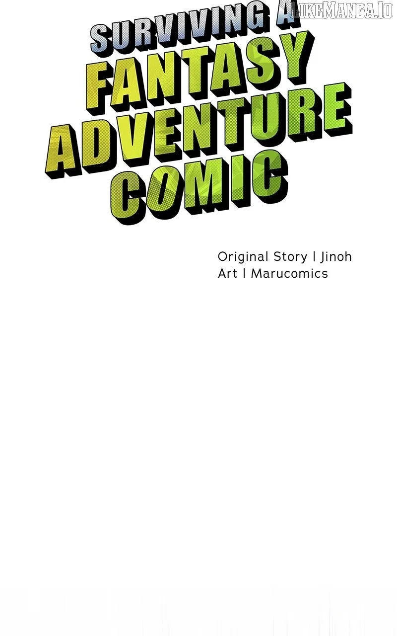 Surviving in an Action Manhwa Chapter 127 – Page 50