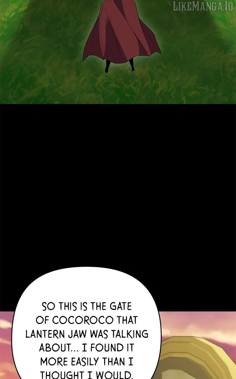 Surviving in an Action Manhwa Chapter 127 – Page 54