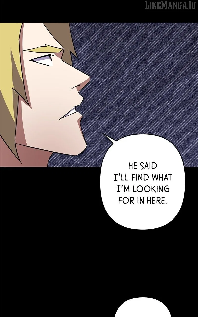 Surviving in an Action Manhwa Chapter 127 – Page 56