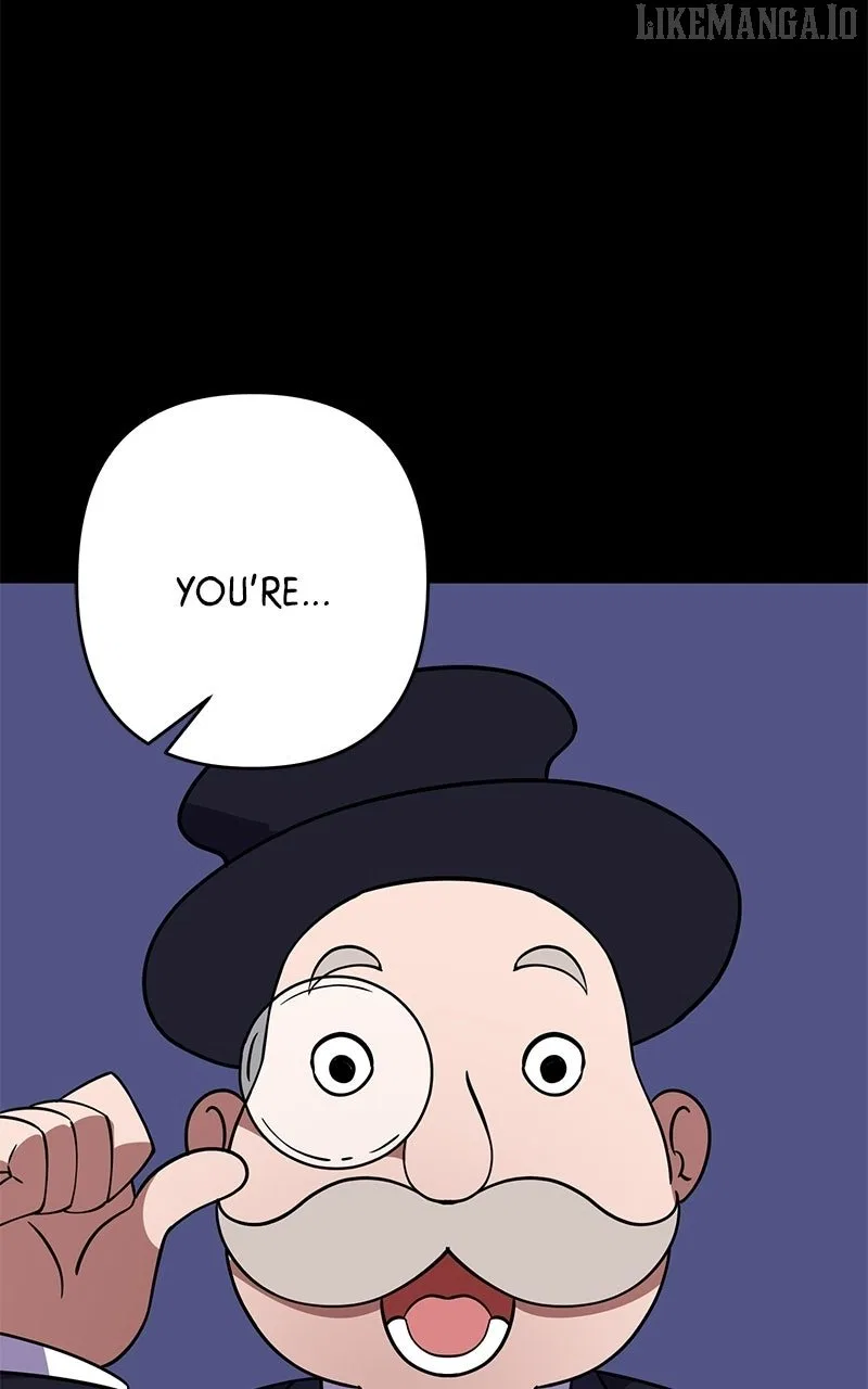 Surviving in an Action Manhwa Chapter 127 – Page 60