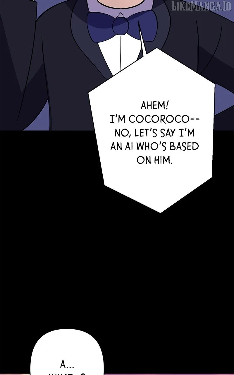 Surviving in an Action Manhwa Chapter 127 – Page 61