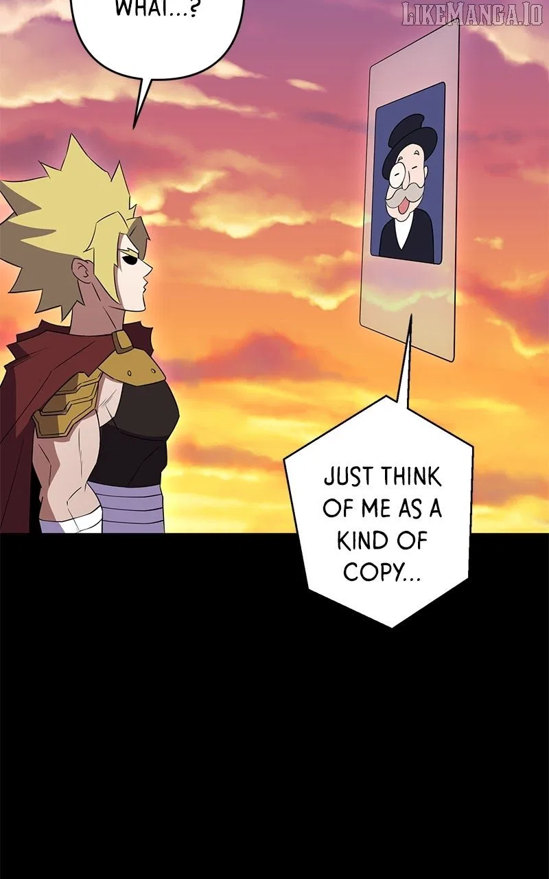 Surviving in an Action Manhwa Chapter 127 – Page 62