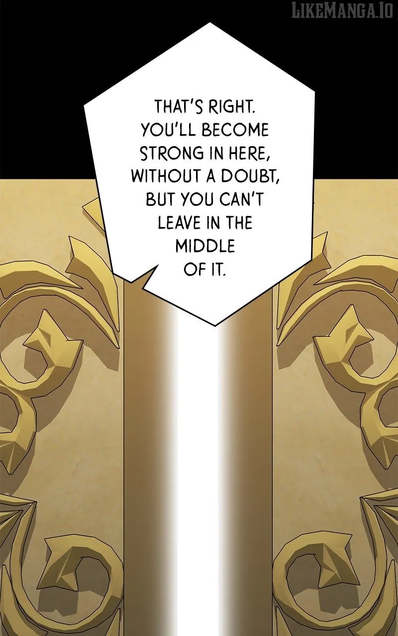 Surviving in an Action Manhwa Chapter 127 – Page 63