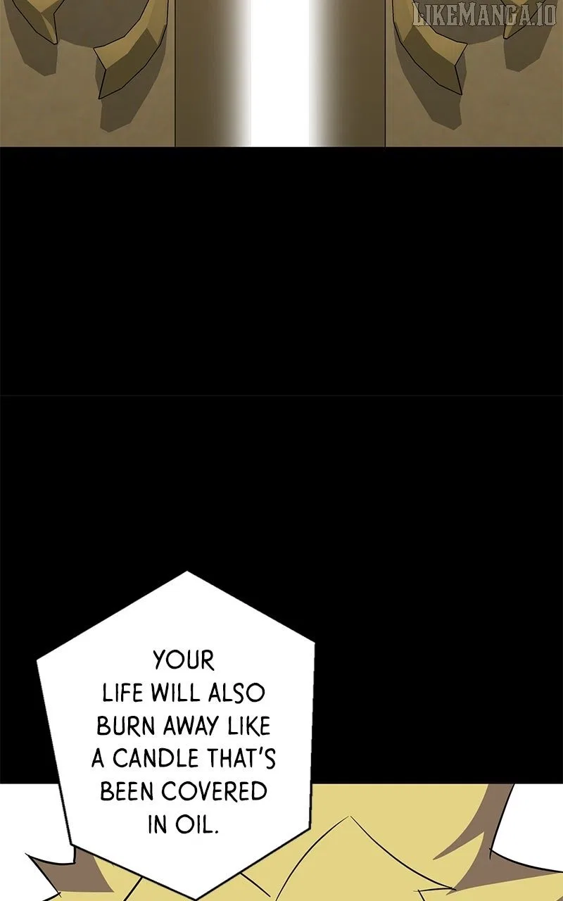 Surviving in an Action Manhwa Chapter 127 – Page 64
