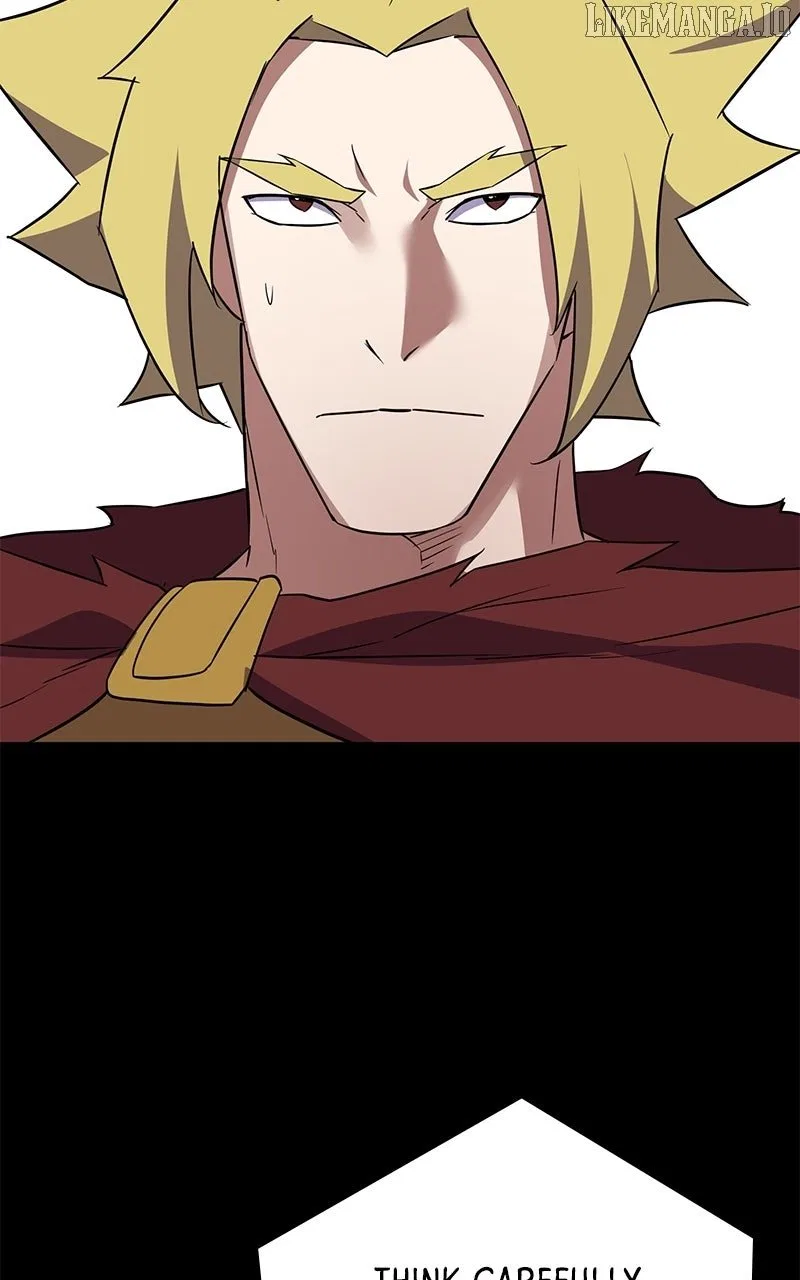 Surviving in an Action Manhwa Chapter 127 – Page 65