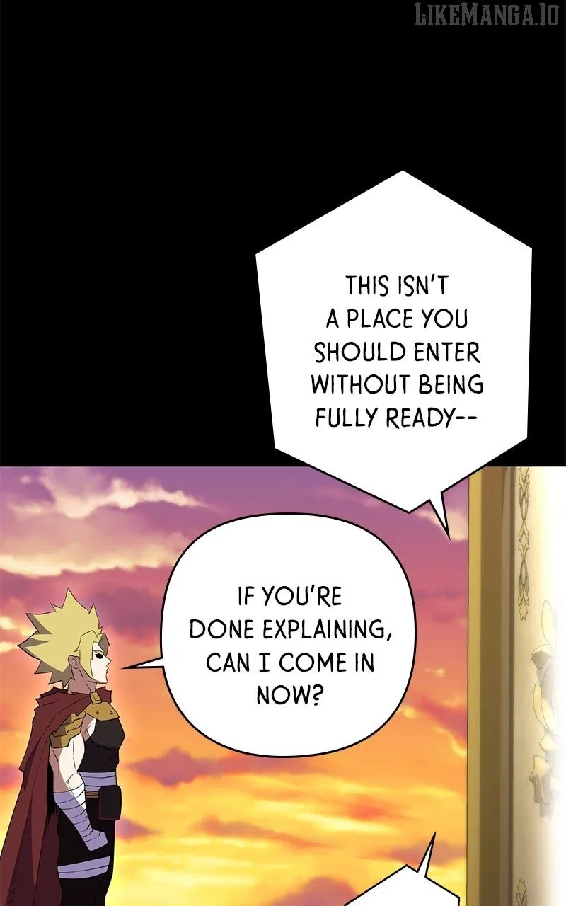 Surviving in an Action Manhwa Chapter 127 – Page 68