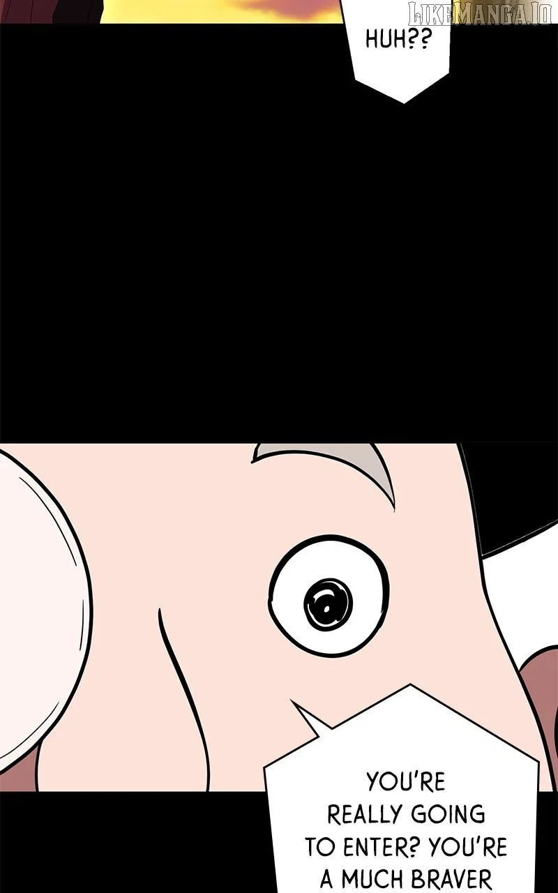 Surviving in an Action Manhwa Chapter 127 – Page 69