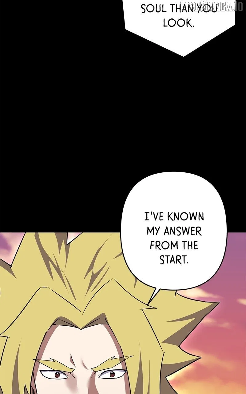Surviving in an Action Manhwa Chapter 127 – Page 70