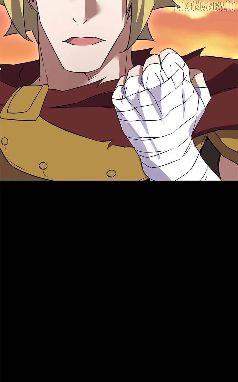 Surviving in an Action Manhwa Chapter 127 – Page 71