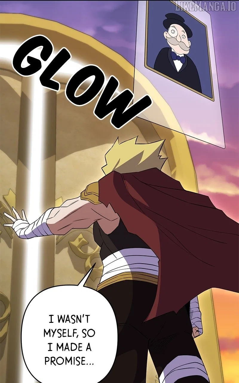 Surviving in an Action Manhwa Chapter 127 – Page 72