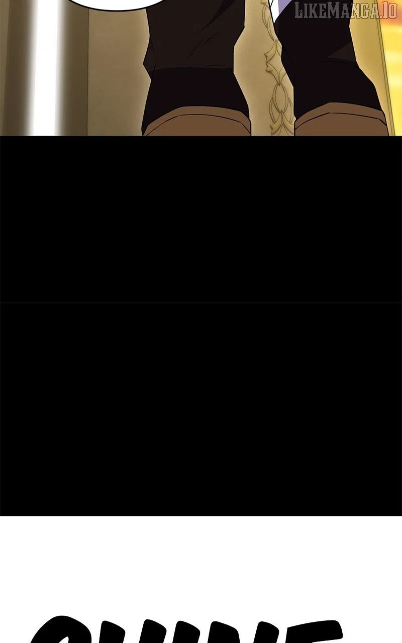 Surviving in an Action Manhwa Chapter 127 – Page 73