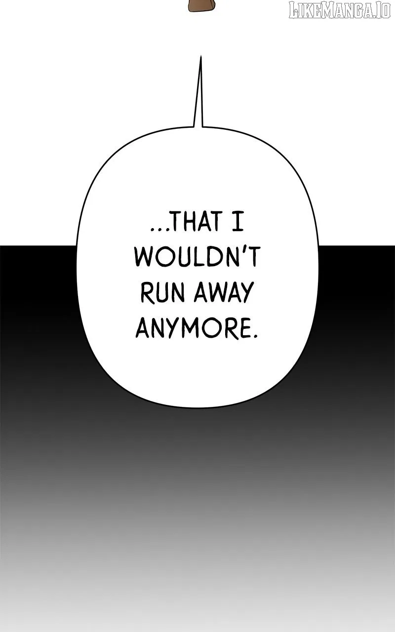 Surviving in an Action Manhwa Chapter 127 – Page 75