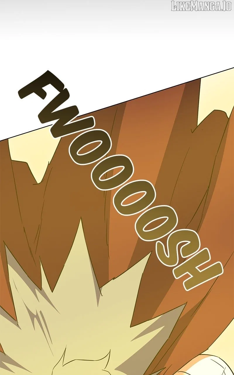 Surviving in an Action Manhwa Chapter 127 – Page 76