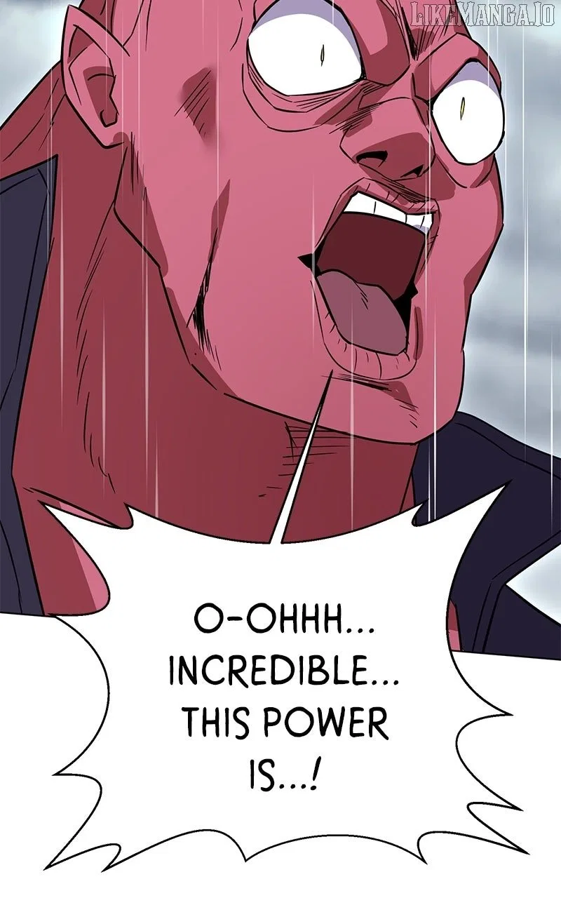 Surviving in an Action Manhwa Chapter 127 – Page 79