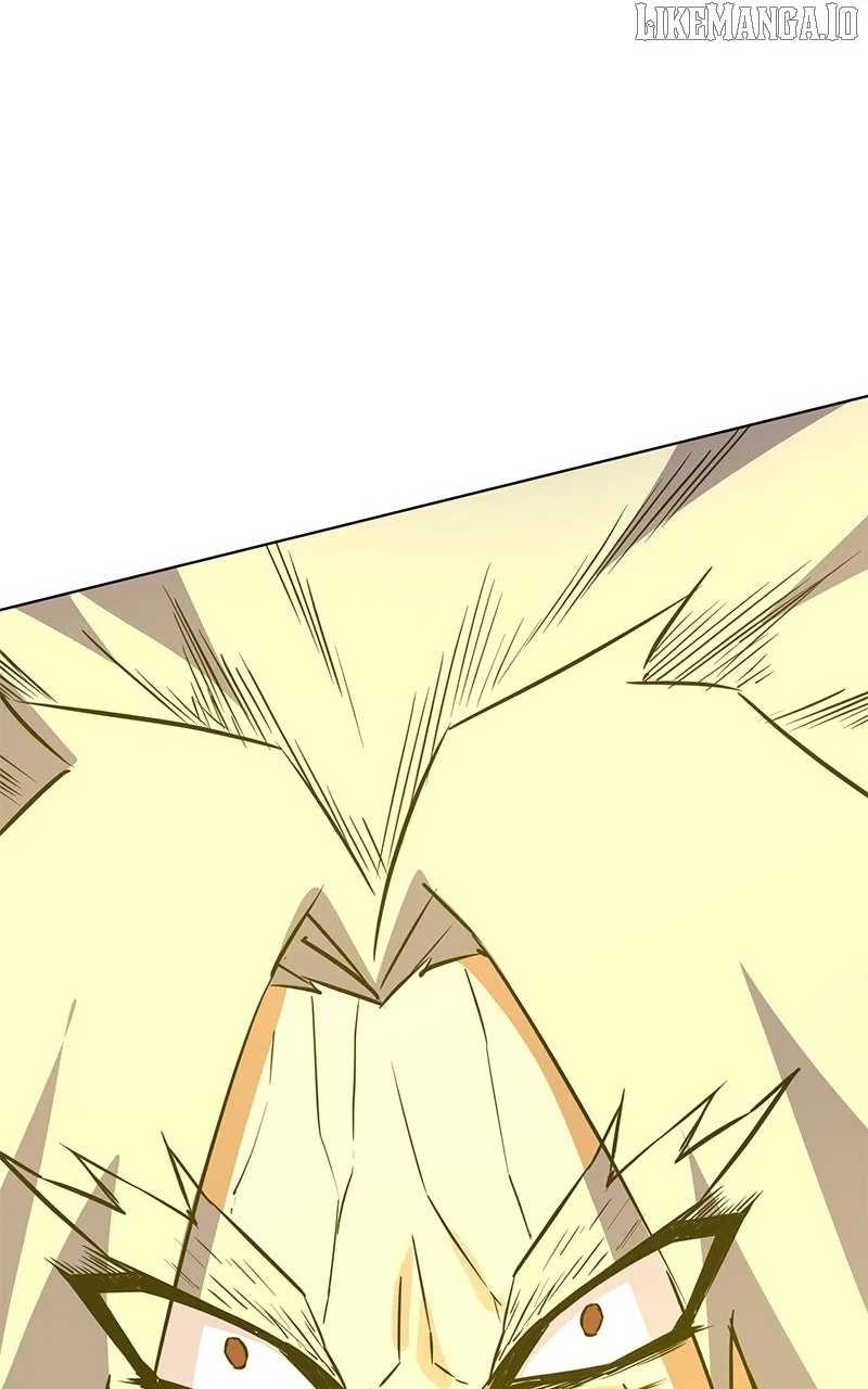 Surviving in an Action Manhwa Chapter 127 – Page 80