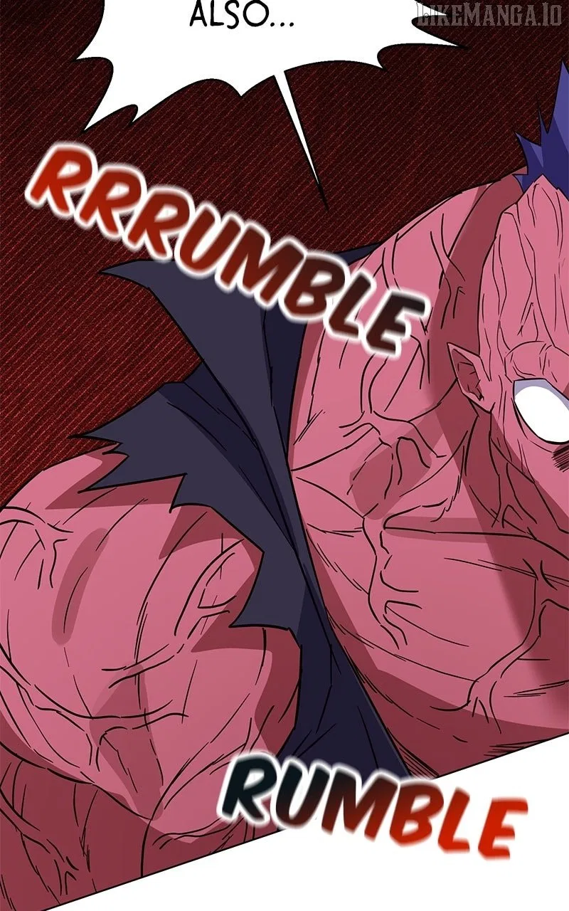 Surviving in an Action Manhwa Chapter 127 – Page 83