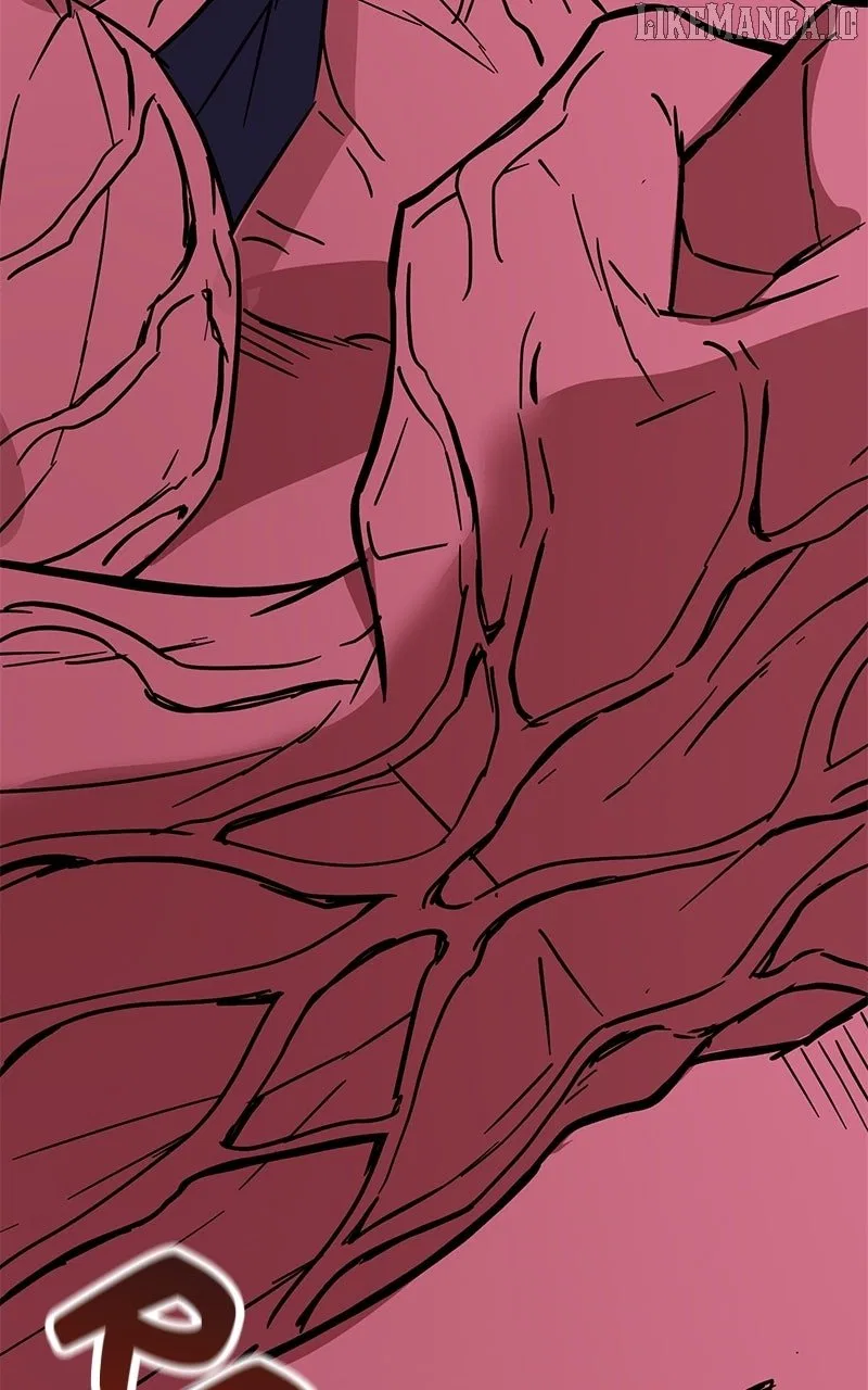 Surviving in an Action Manhwa Chapter 127 – Page 86