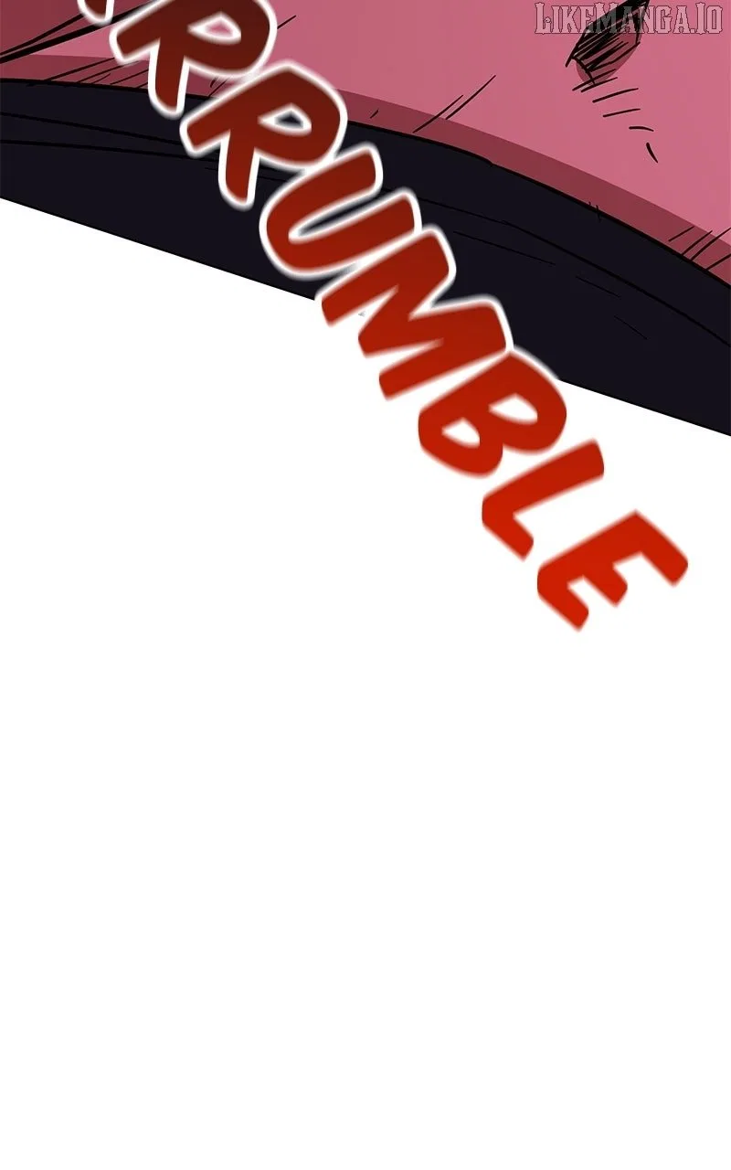 Surviving in an Action Manhwa Chapter 127 – Page 87