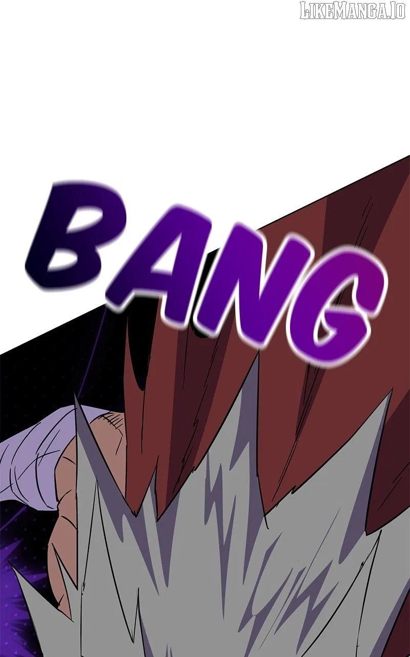 Surviving in an Action Manhwa Chapter 127 – Page 88