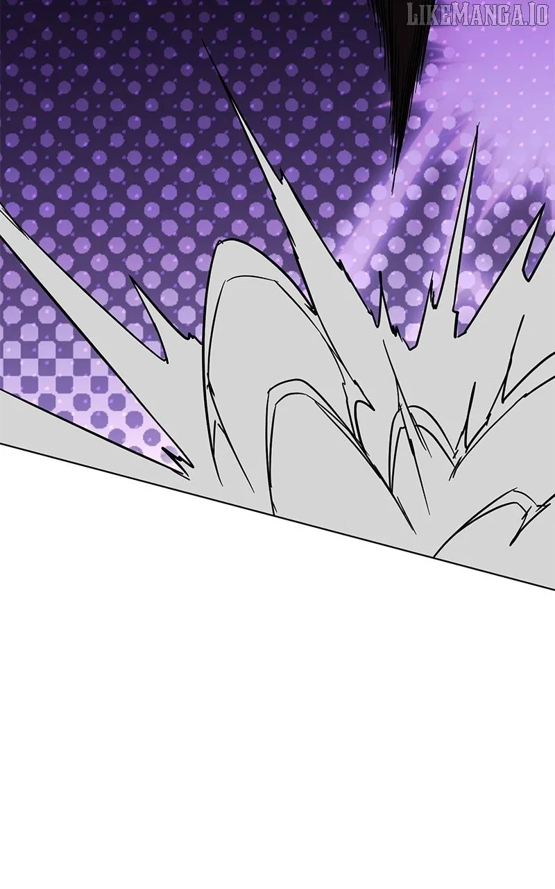 Surviving in an Action Manhwa Chapter 127 – Page 90
