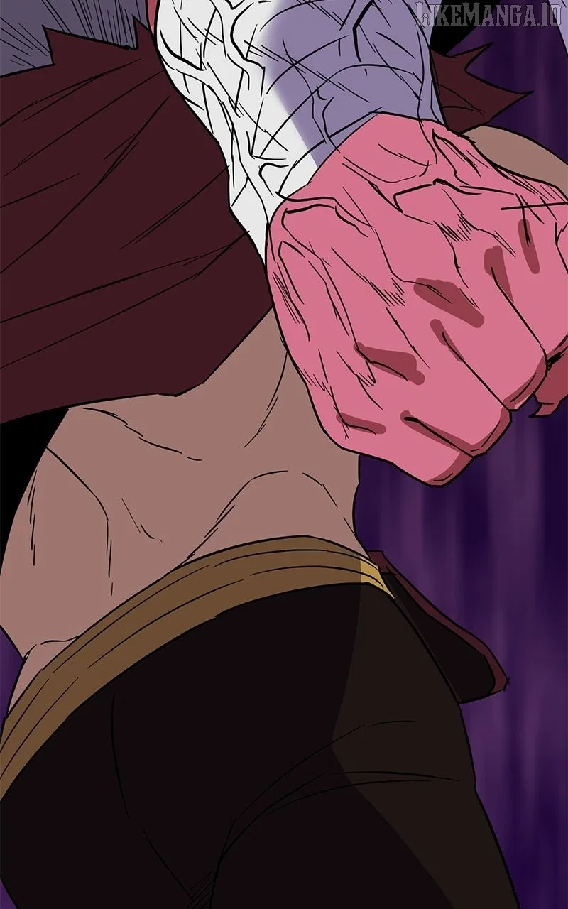 Surviving in an Action Manhwa Chapter 127 – Page 92