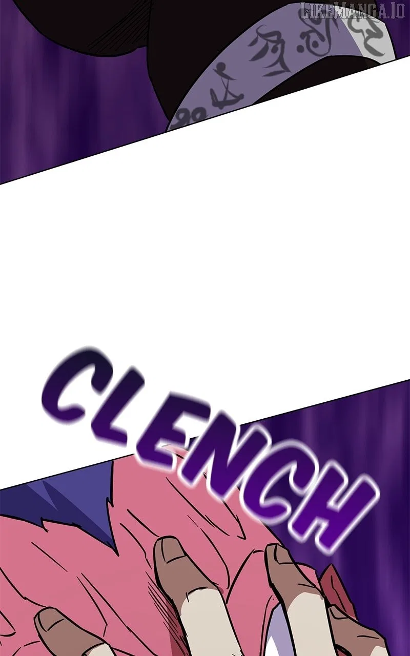 Surviving in an Action Manhwa Chapter 127 – Page 93