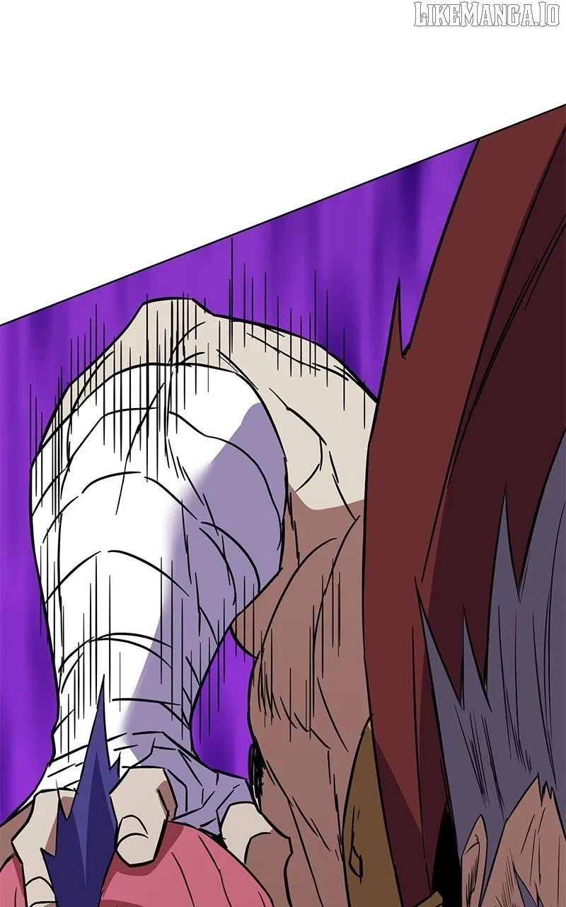 Surviving in an Action Manhwa Chapter 127 – Page 95
