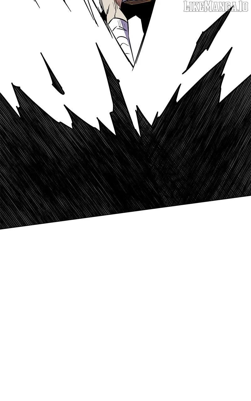 Surviving in an Action Manhwa Chapter 127 – Page 99