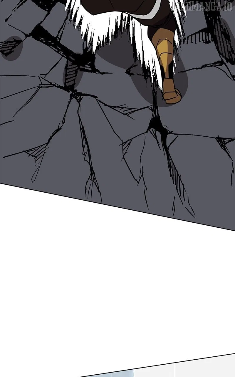 Surviving in an Action Manhwa Chapter 127 – Page 101