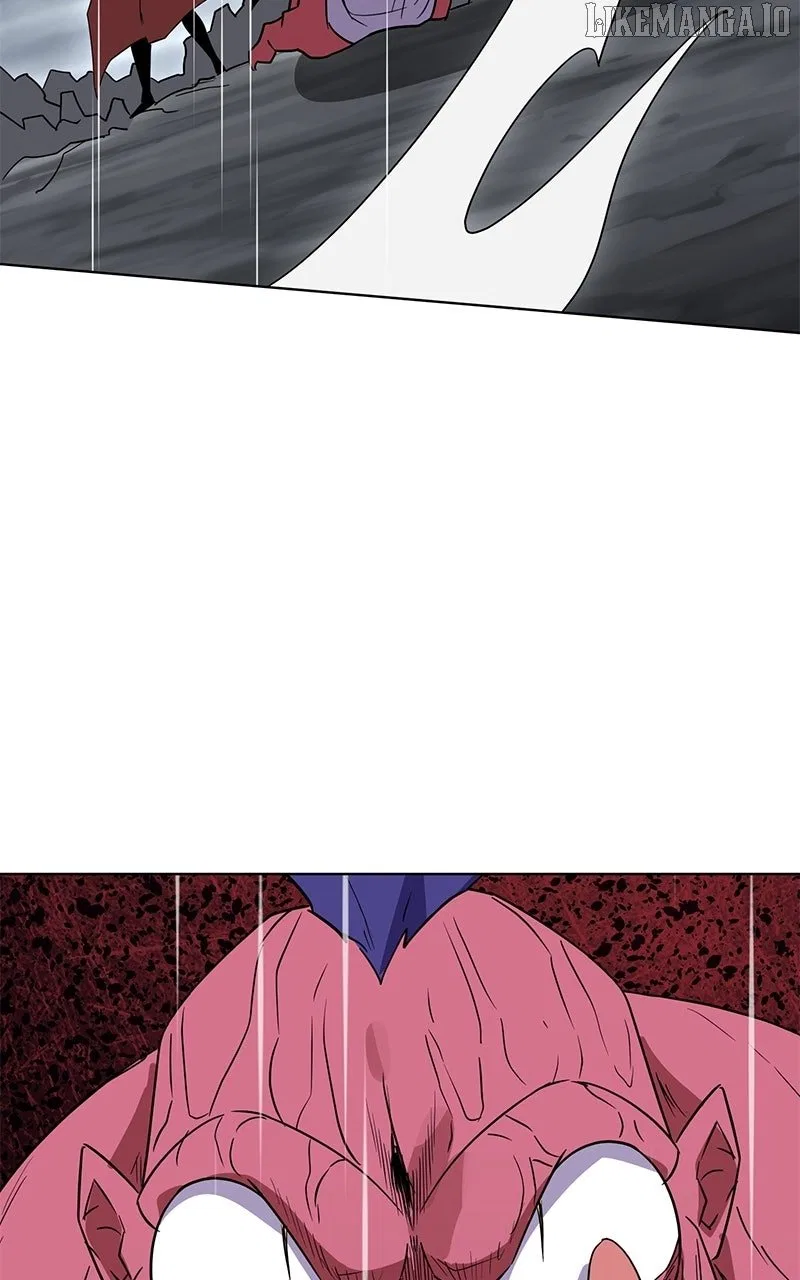 Surviving in an Action Manhwa Chapter 127 – Page 103