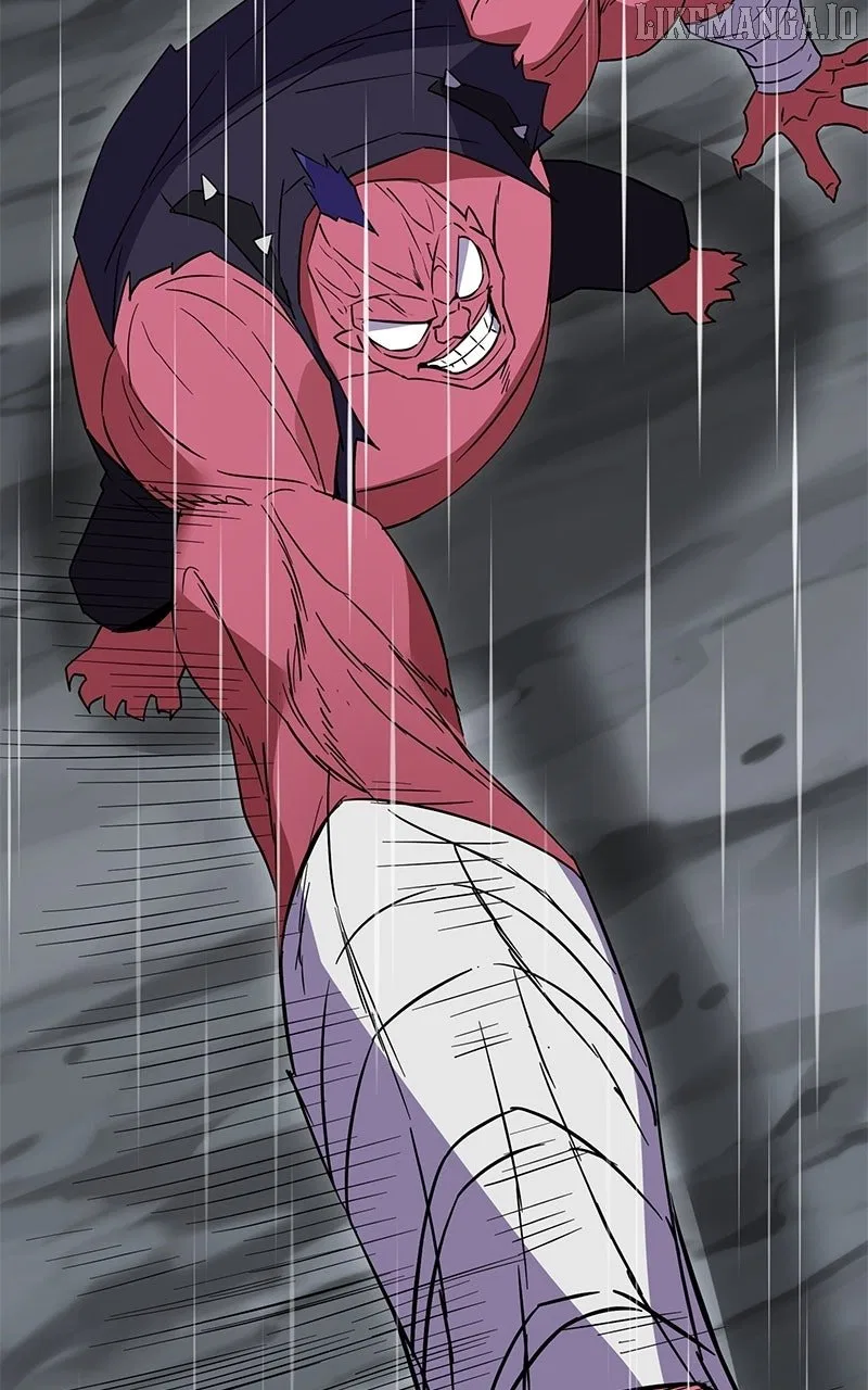 Surviving in an Action Manhwa Chapter 127 – Page 105