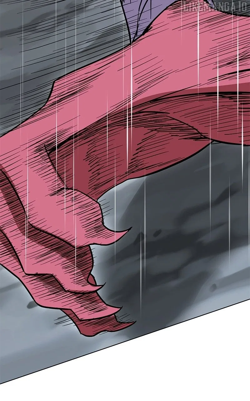 Surviving in an Action Manhwa Chapter 127 – Page 106