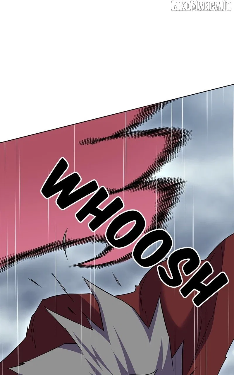 Surviving in an Action Manhwa Chapter 127 – Page 107