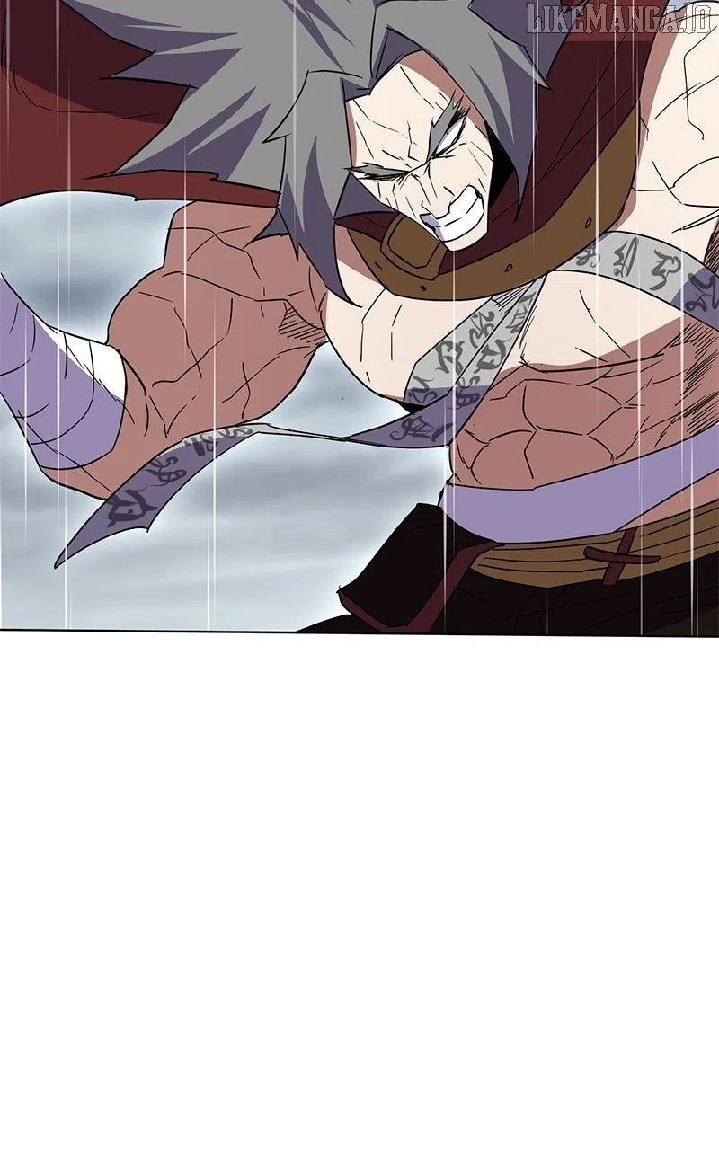 Surviving in an Action Manhwa Chapter 127 – Page 108