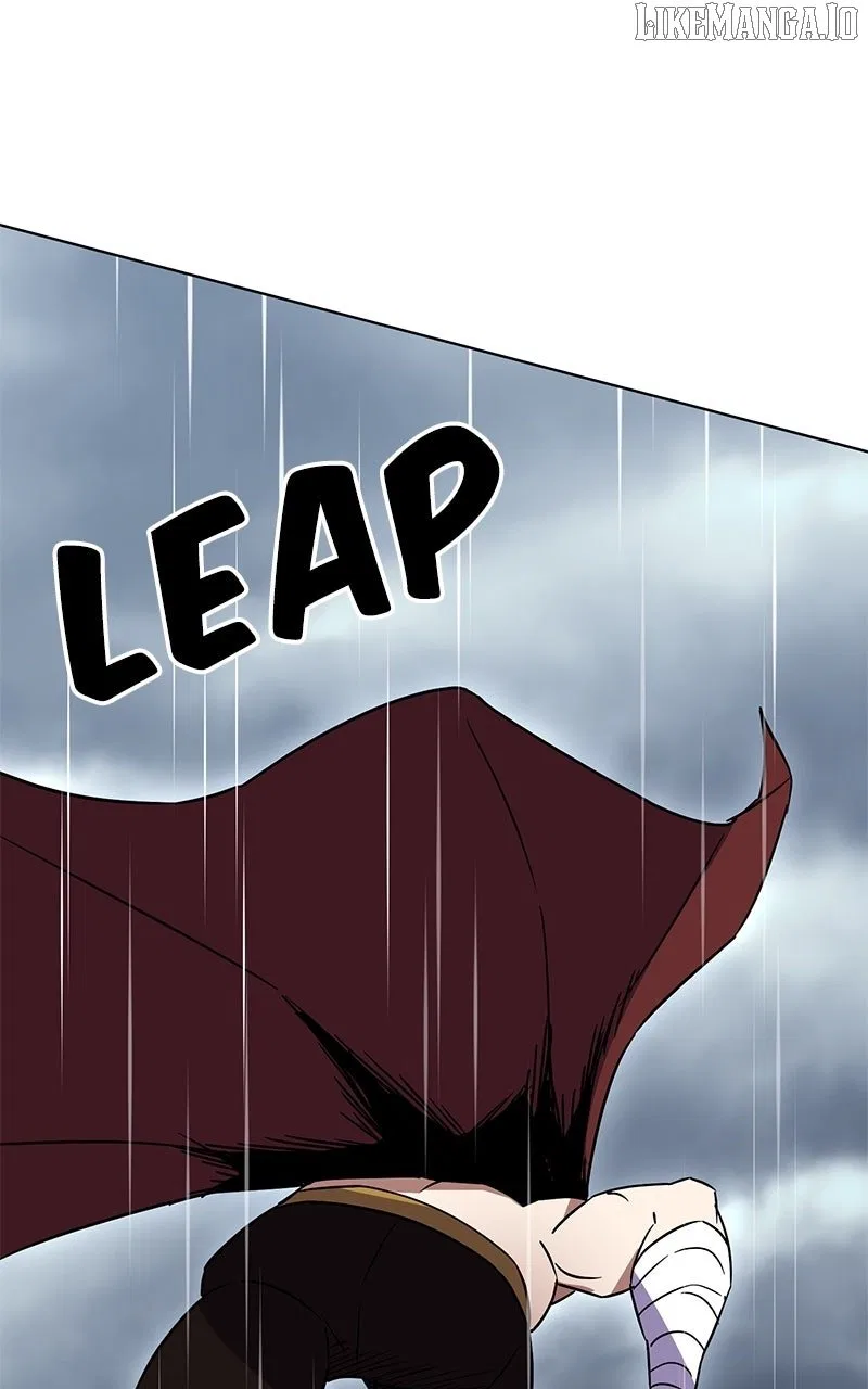 Surviving in an Action Manhwa Chapter 127 – Page 109