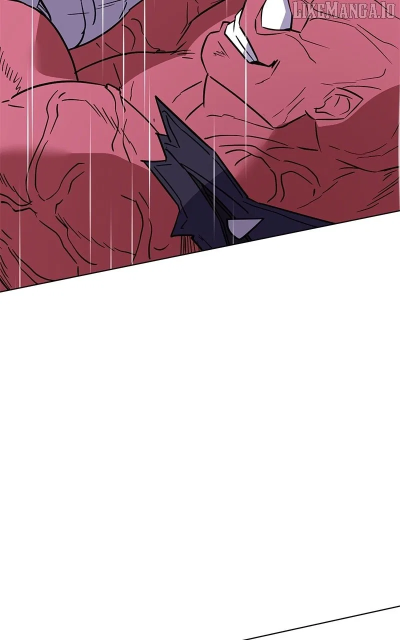 Surviving in an Action Manhwa Chapter 127 – Page 113