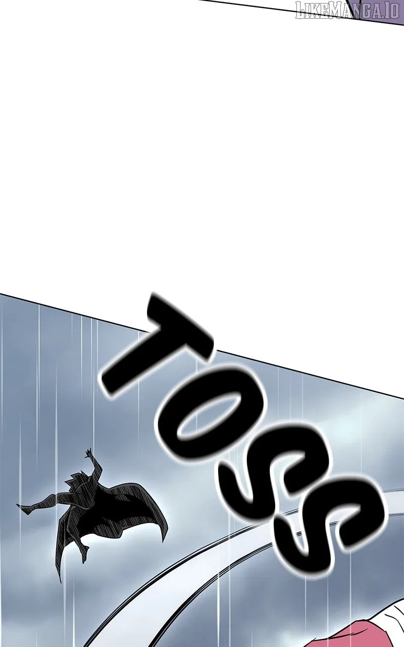 Surviving in an Action Manhwa Chapter 127 – Page 115