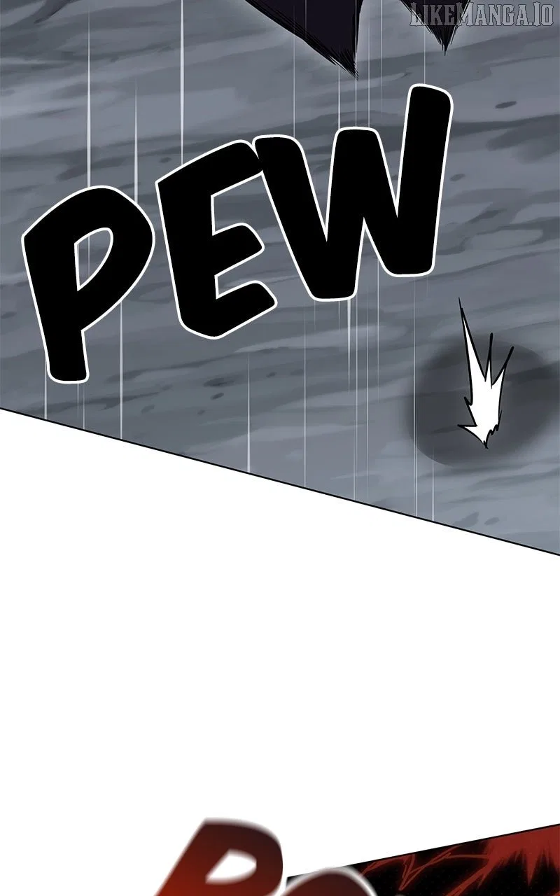 Surviving in an Action Manhwa Chapter 127 – Page 119