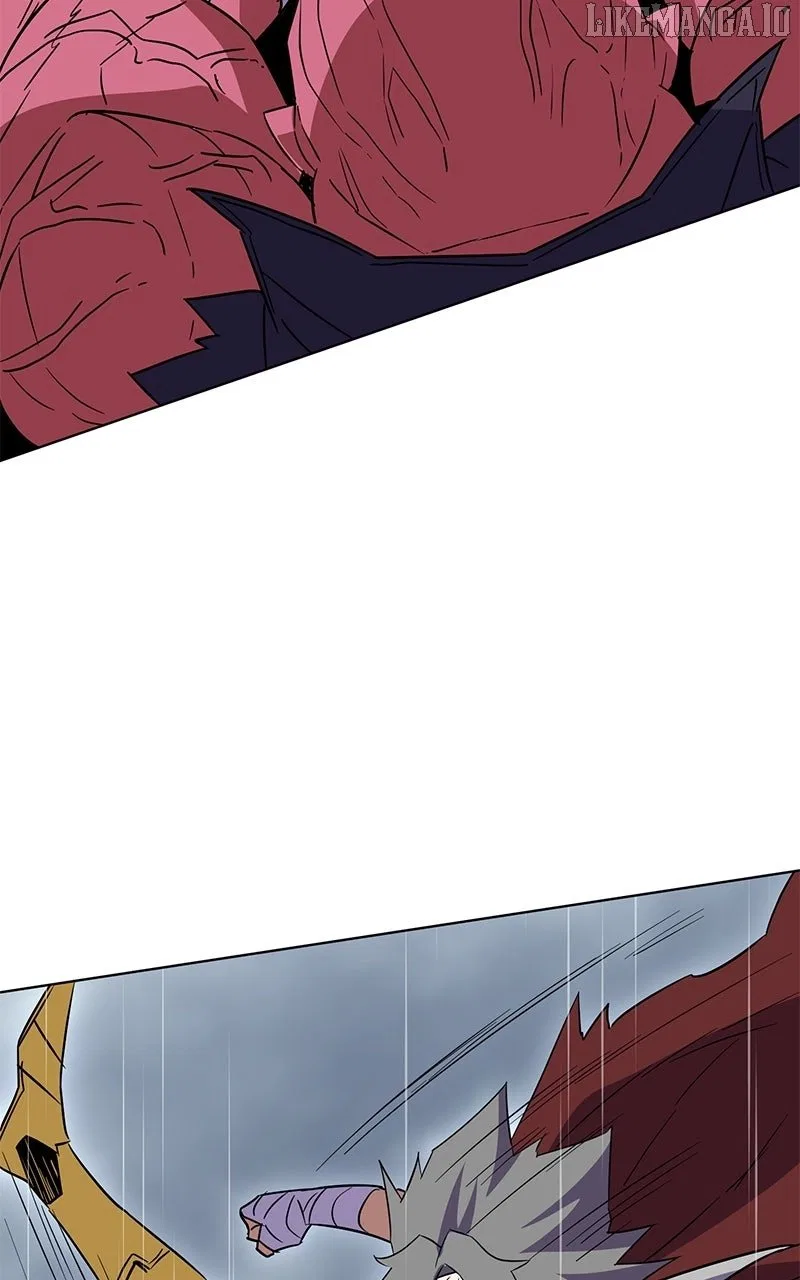 Surviving in an Action Manhwa Chapter 127 – Page 121